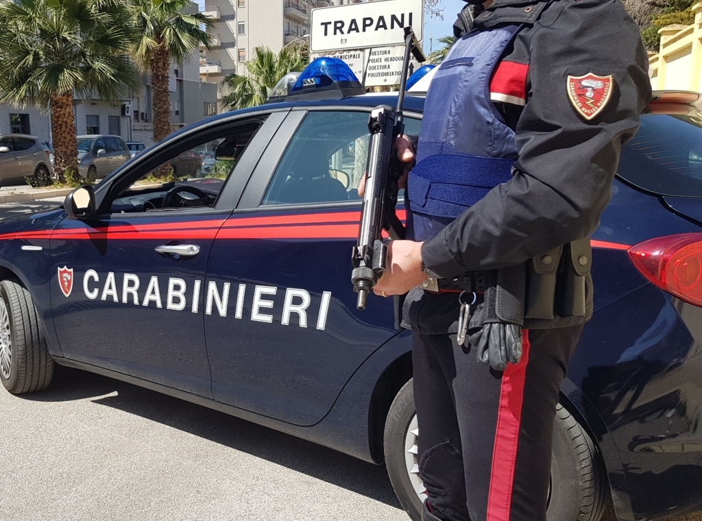 Tragedie în Italia: Un muncitor român a murit după ce a căzut de pe o schelă pe un șantier