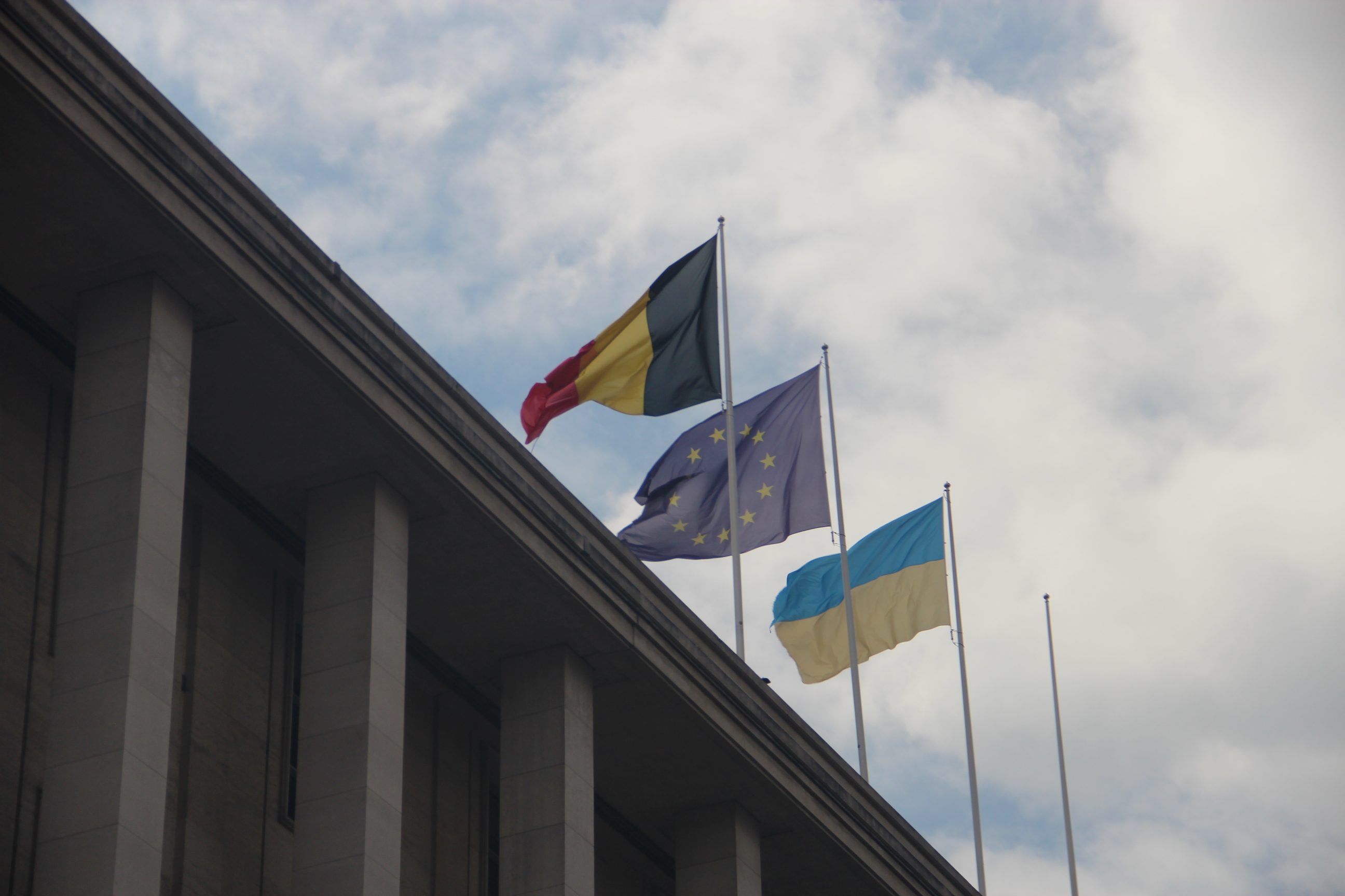 Costurile războiului SUA împotriva Iranului au ajuns la 38 de miliarde de dolari