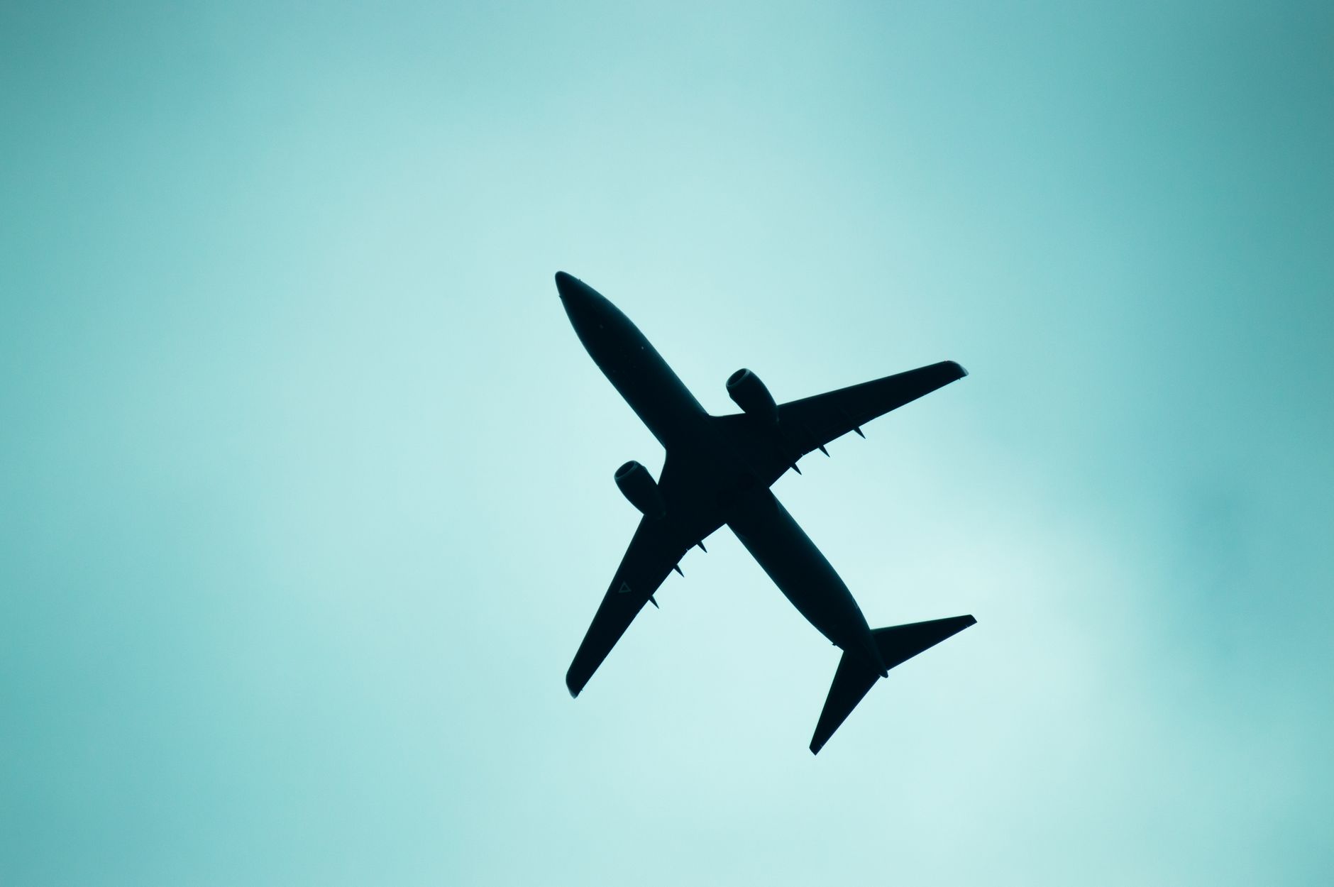 Ryanair depășește Lufthansa și Wizz Air în noul clasament al siguranței companiilor aeriene din Europa