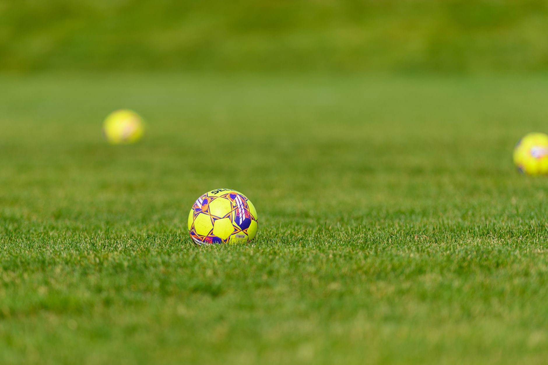 FIFA propune un fond de 5,5 miliarde de euro pentru dezvoltarea fotbalului la nivel mondial