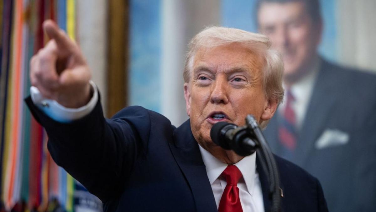 Copiii migranți neînsoțiți pot primi 3.000 de dolari pentru a părăsi SUA, conform noii decizii a administrației Trump