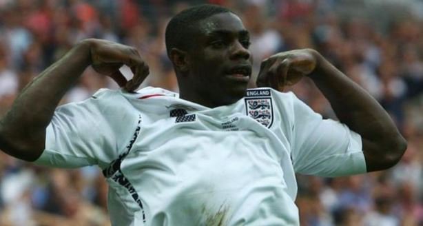Glume dure la CBS Sports despre Micah Richards și posibila retragere a trofeelor Manchester City