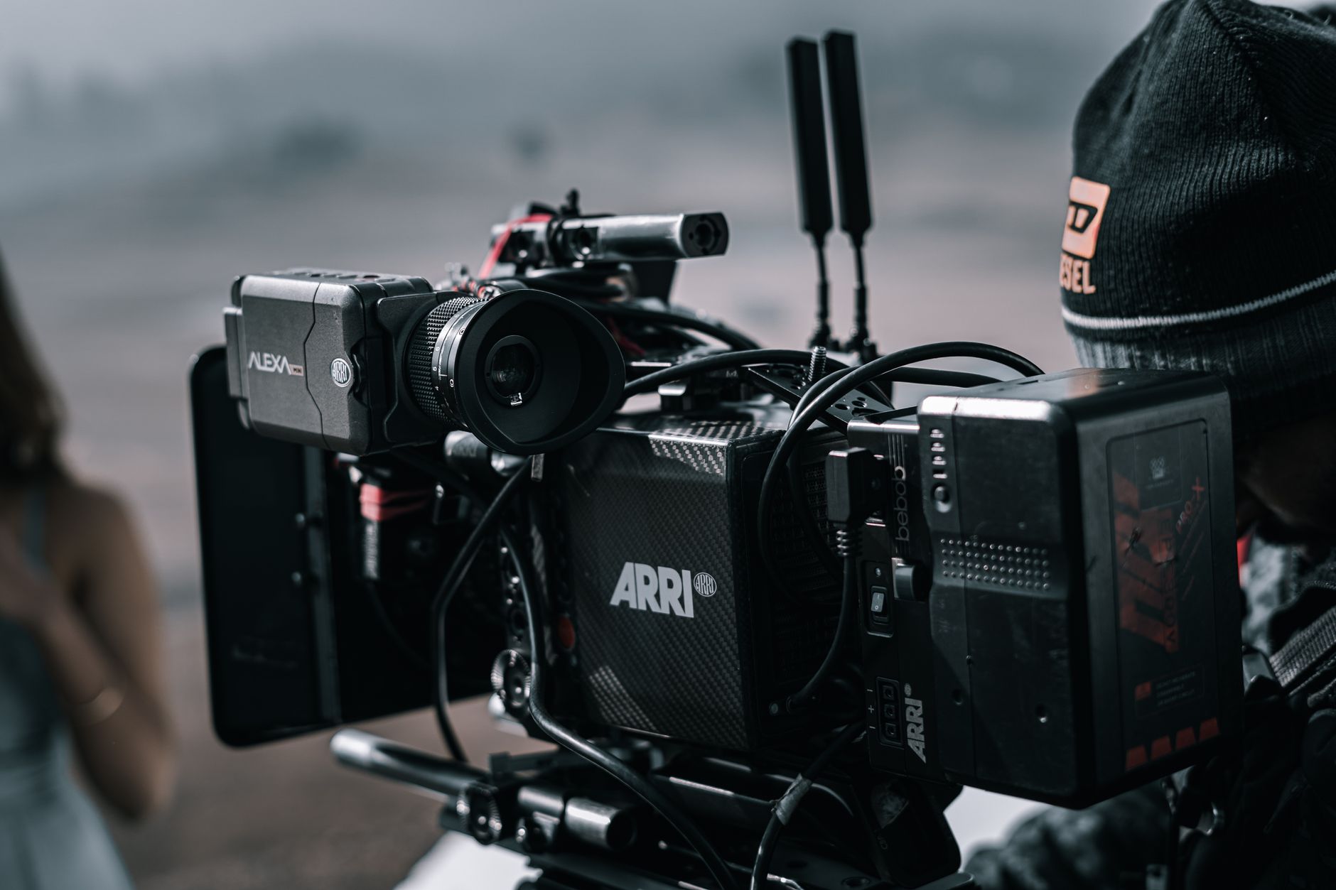 Filmul „Fjord” al lui Cristian Mungiu a fost selectat pentru European Film Awards 2027