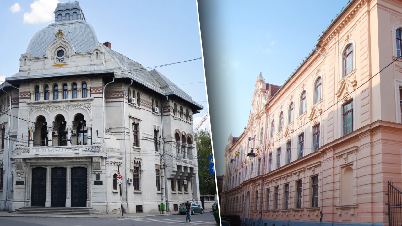 Peste 2.000 de cadre didactice au fost eliminate din concursul pentru funcții de conducere în școli