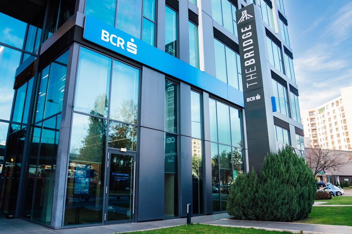 BCR și BID extind parteneriatul pentru finanțarea IMM-urilor prin garanții și linii de credit