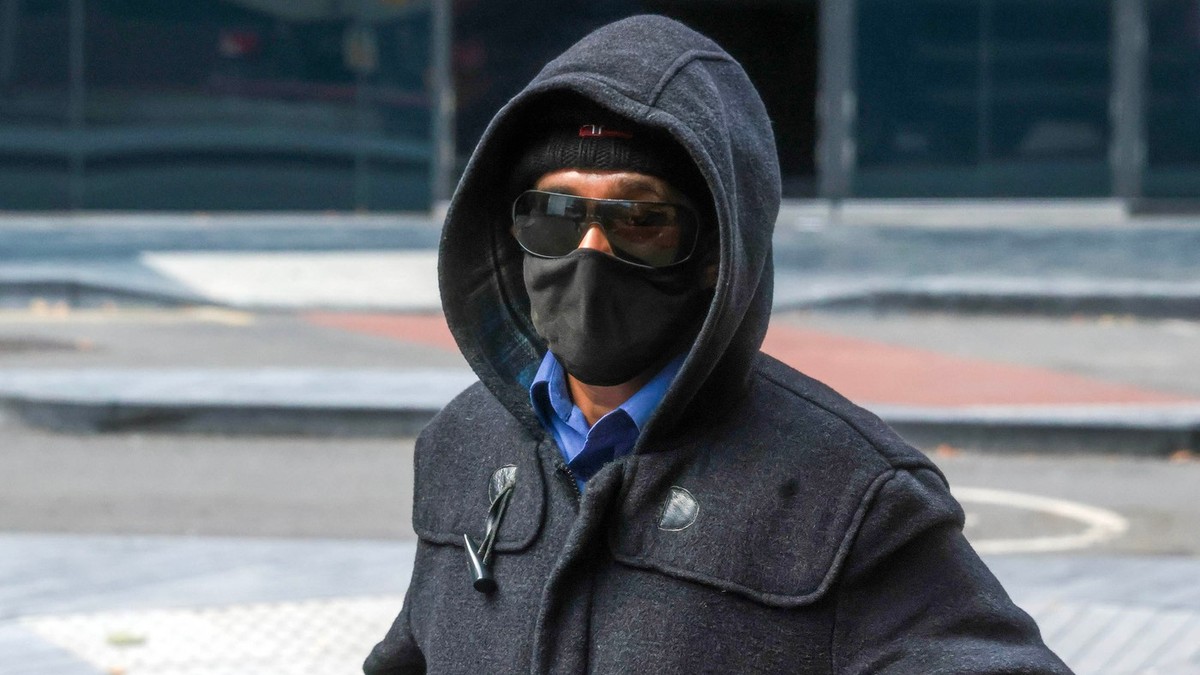 Scandal de fraudă în Marea Britanie: un funcționar a lucrat 183 de ore pe săptămână pentru cinci angajatori