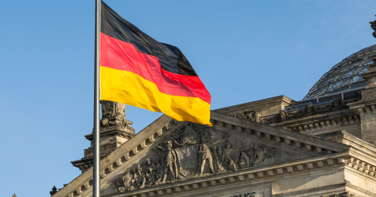 Extrema dreaptă și stânga radicală din Germania cer oprirea ajutorului militar către Ucraina