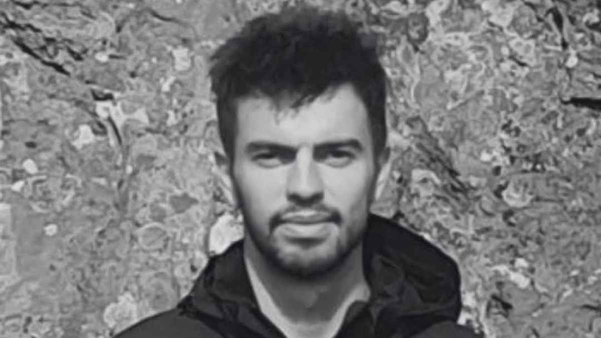 Familia unui tânăr ucis de un tigru în Marea Britanie cere oprirea distribuirii clipului postat de Donald Trump