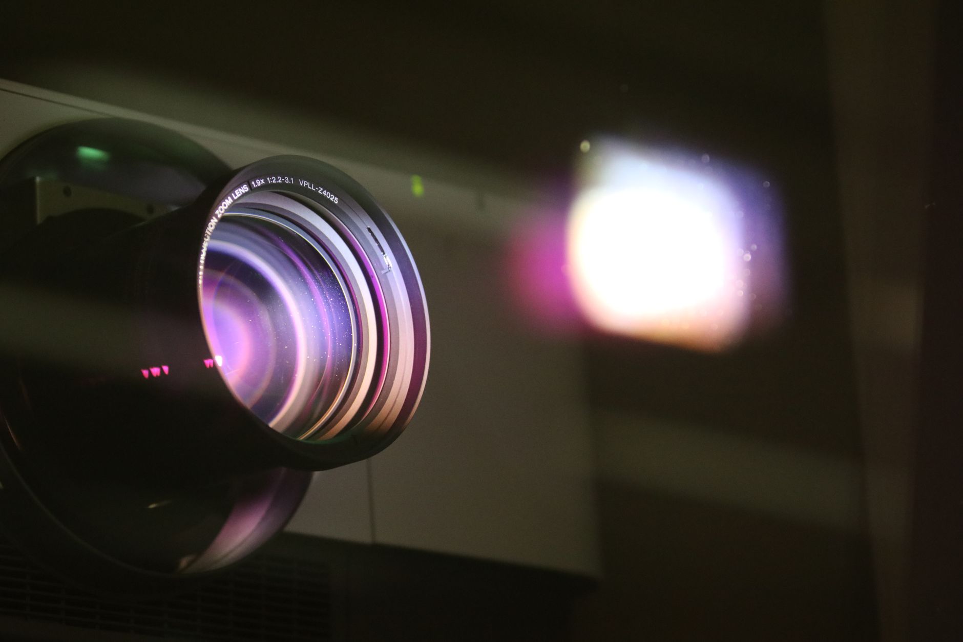 Trei documentare de pe lista scurtă a Academiei Europene de Film vor fi proiectate la Astra Film Festival