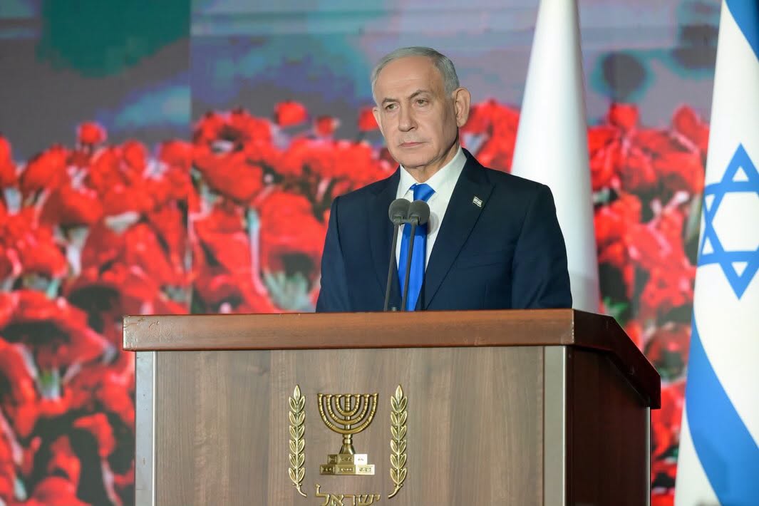 Alegeri în Israel: Partidul Likud și Benjamin Netanyahu sunt printre principalii favoriți în noile scrutinuri