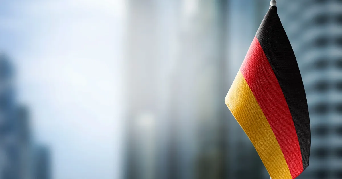 Partidul AfD și BSW au adoptat o moțiune pentru oprirea ajutorului militar acordat Ucrainei în Germania
