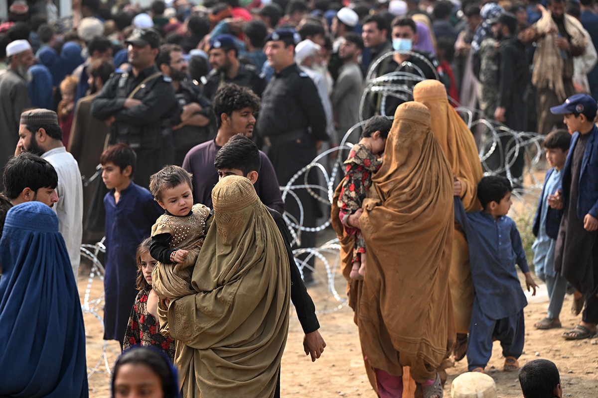 Tragedie în Pakistan: Cel puțin 29 de copii au murit după prăbușirea acoperișului unei școli