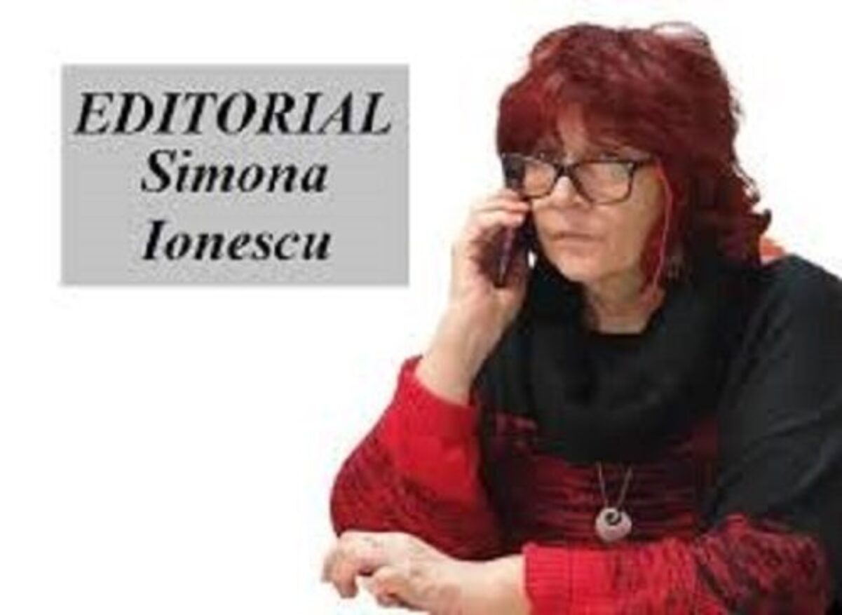 A murit Vasile Ionescu, activist și jurnalist care a militat pentru drepturile comunității rome