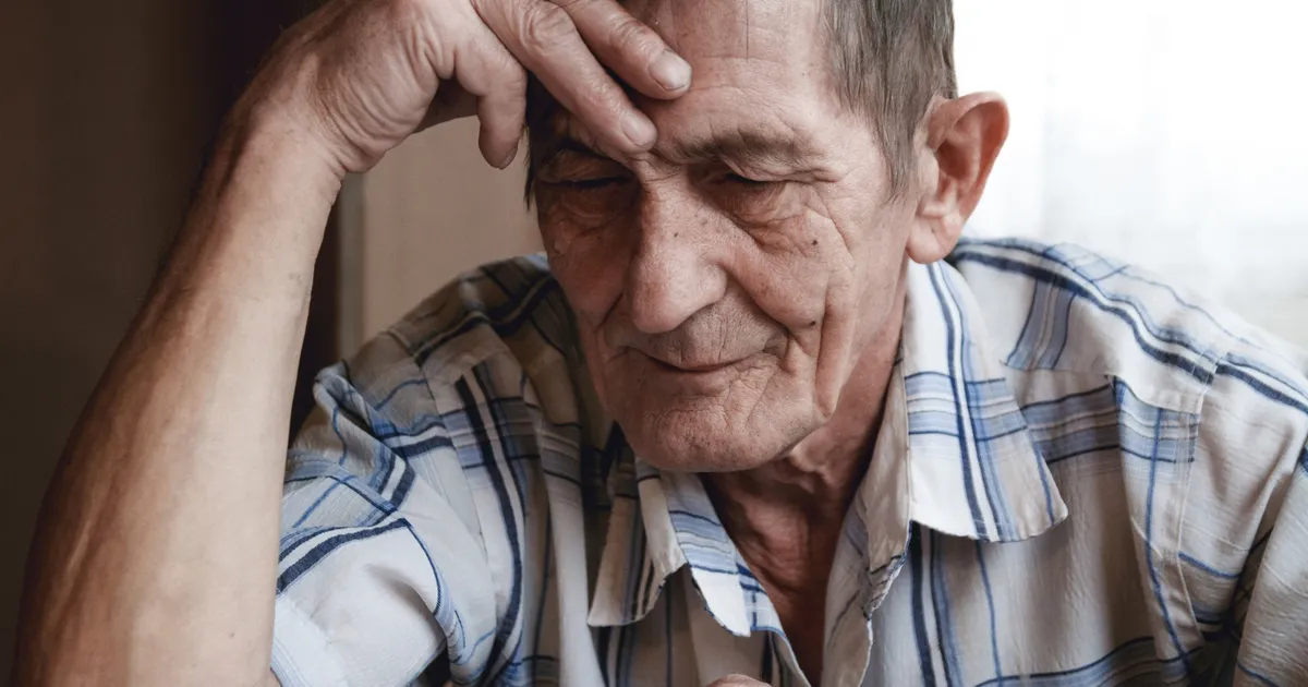 Peste jumătate de milion de pensionari ar putea pierde o treime din pensie din cauza unei erori de recalculare