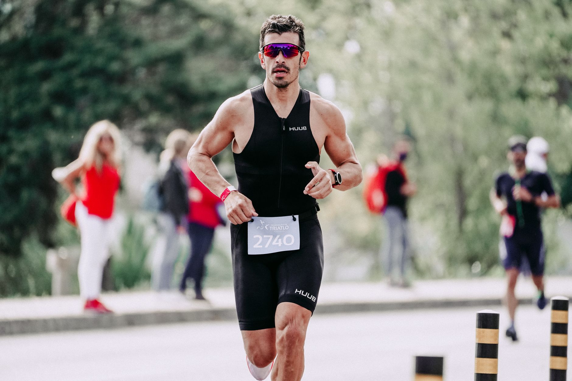 Sifan Hassan renunță la maratonul din New York din cauza unor probleme de sănătate