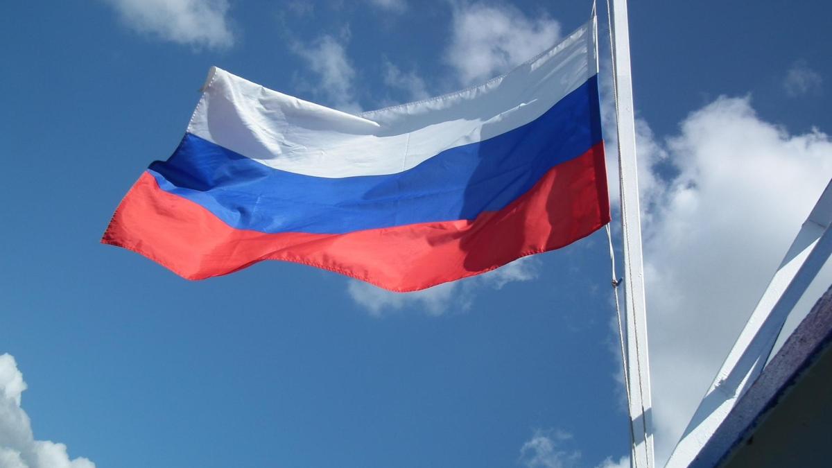 Serghei Sokolov, redactorul-șef al Novaia Gazeta, a fost arestat la Moscova după percheziții