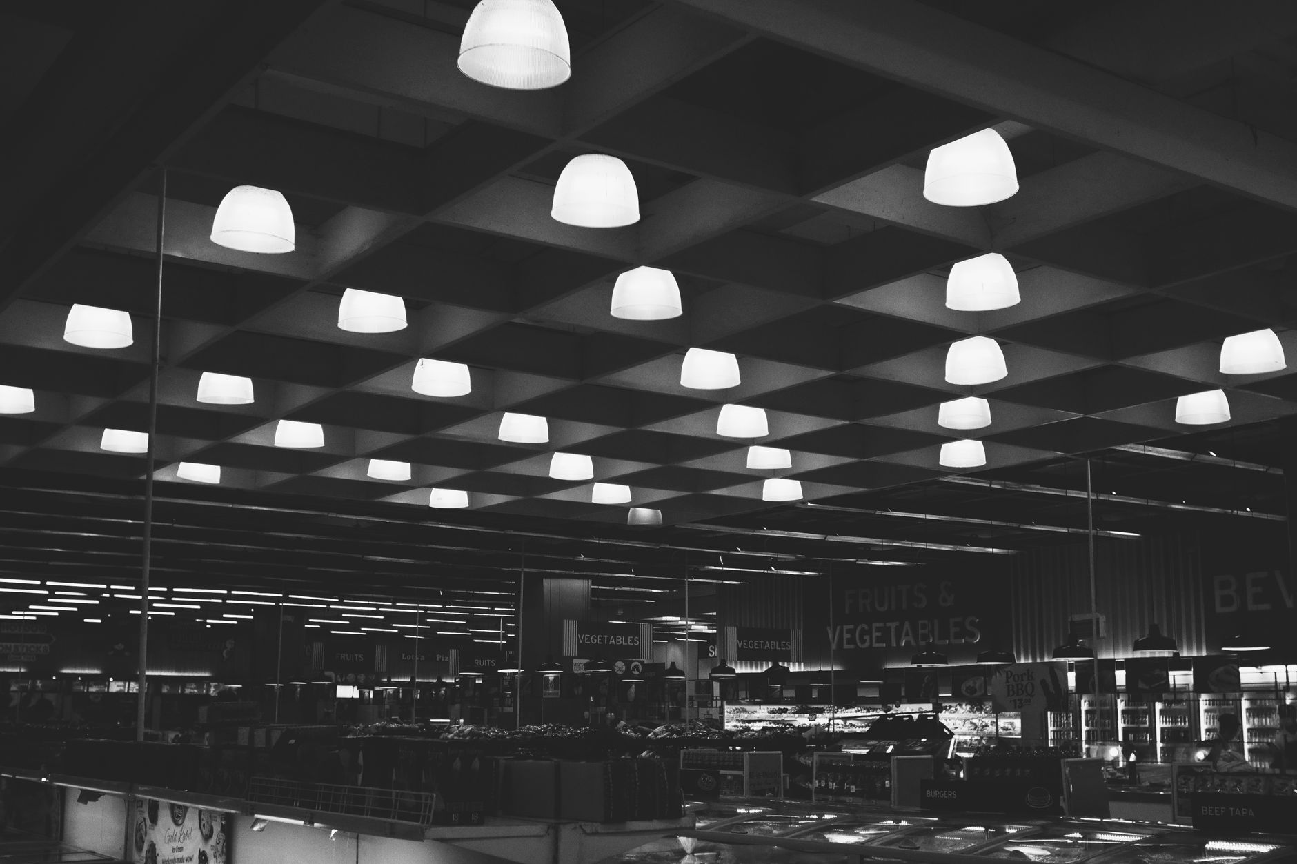 Flanco își redeschide magazinul din Deva într-un spațiu de două ori mai mare