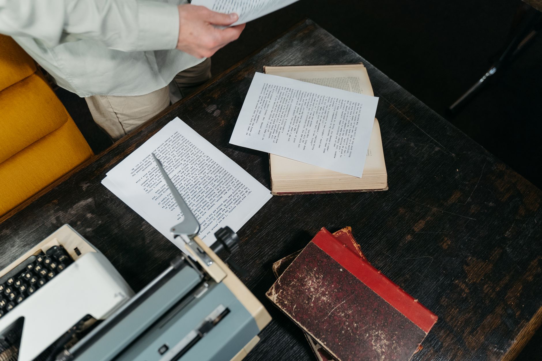 Rodica Ojog-Brașoveanu: De la arestarea sub regimul comunist la statutul de „Agatha Christie a României”