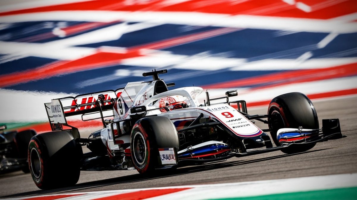 Rafael Camara va conduce pentru echipa Haas în Formula 1 începând cu sezonul 2027