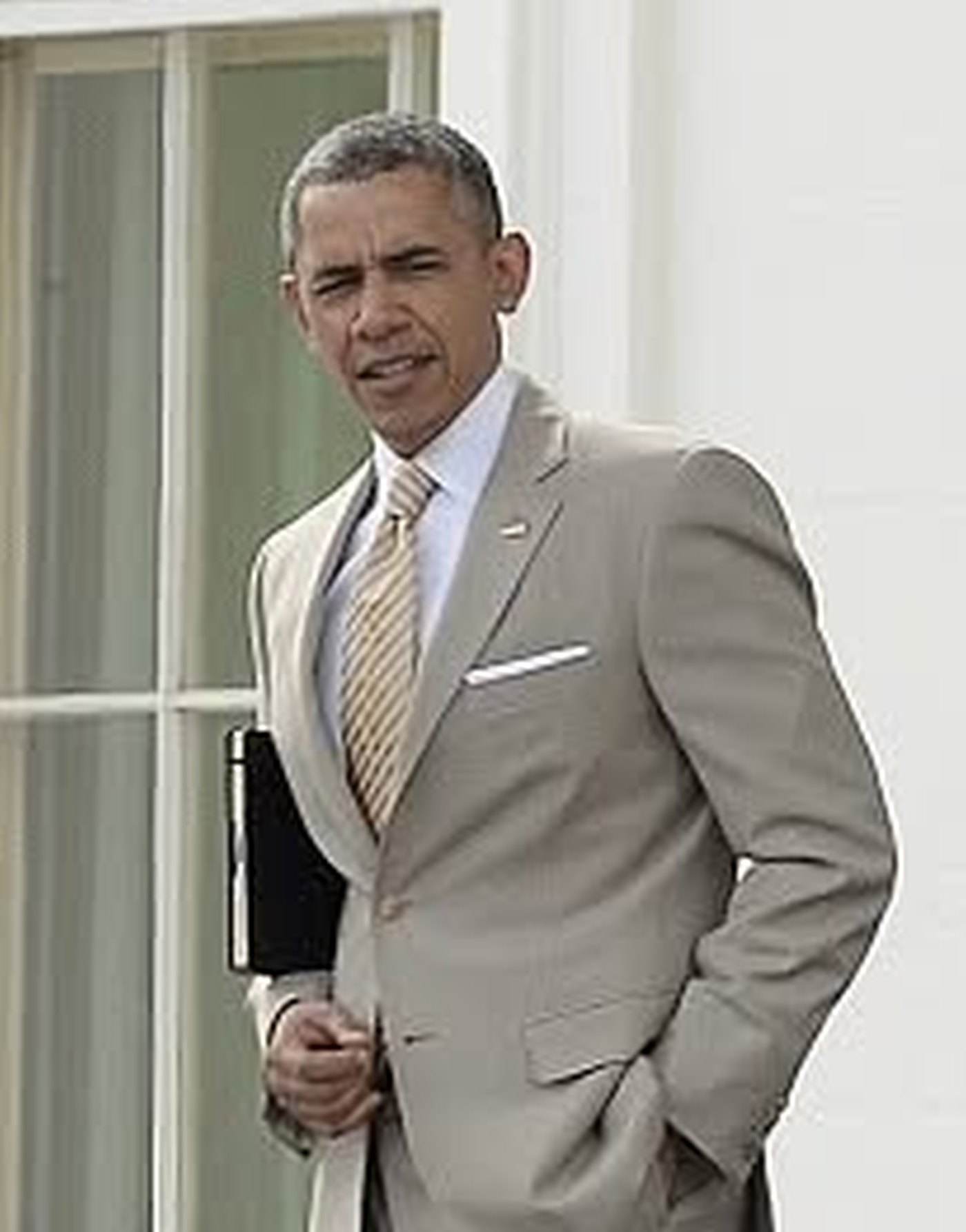 Barack Obama avertizează că deriva către extremism nu este inevitabilă, în ciuda rolului rețelelor sociale