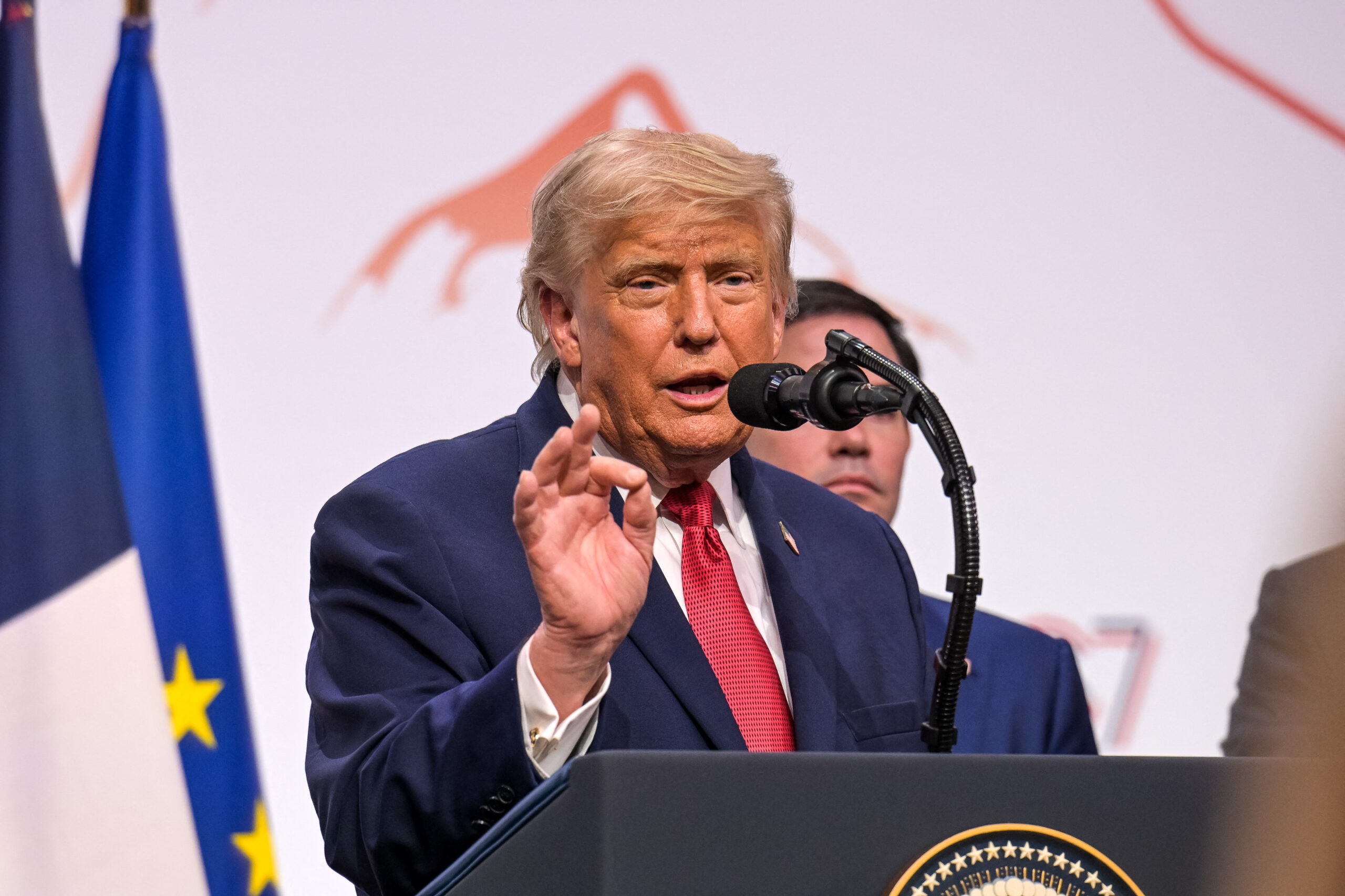 Donald Trump anulează transmiterea în direct a execuției lui Nidal Hasan, atacatorul de la Fort Hood