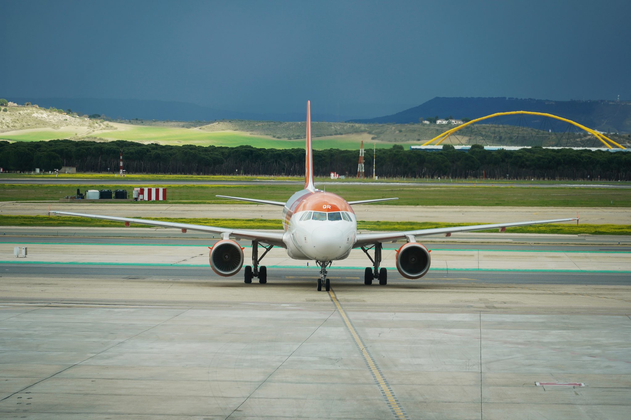 Aeroportul din Timișoara va fi închis în noiembrie 2026. Ce trebuie să știe pasagerii despre zboruri