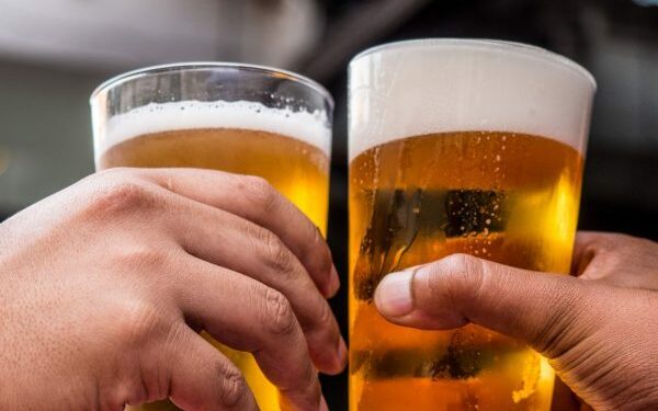 Germania: Consumul de alcool este interzis în aproximativ 5.700 de gări pentru siguranță și curățenie