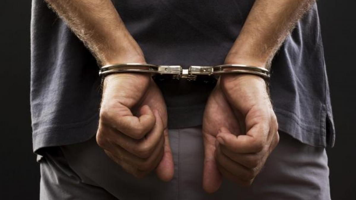 Psihologul Tudorel Butoi propune pedepse fizice pentru infractorii din penitenciare