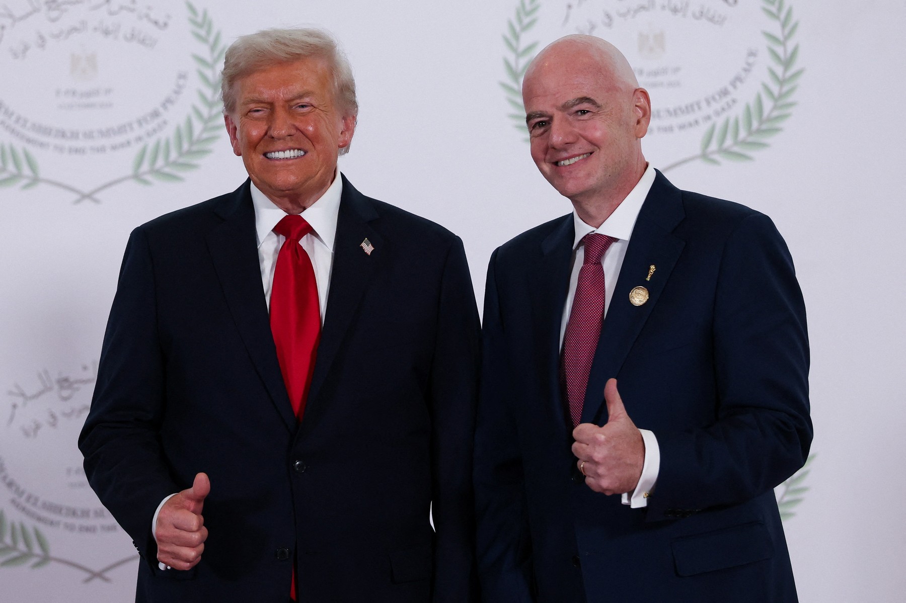 Gianni Infantino și-a cerut scuze în Consiliul FIFA, dar a refuzat să ofere detalii despre afacerea de miliarde de dolari