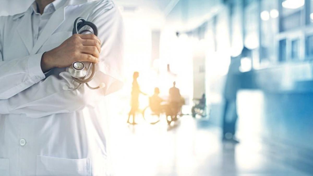 Spitalele vor putea modifica singure încadrările personalului medical, fără avizul ministerului