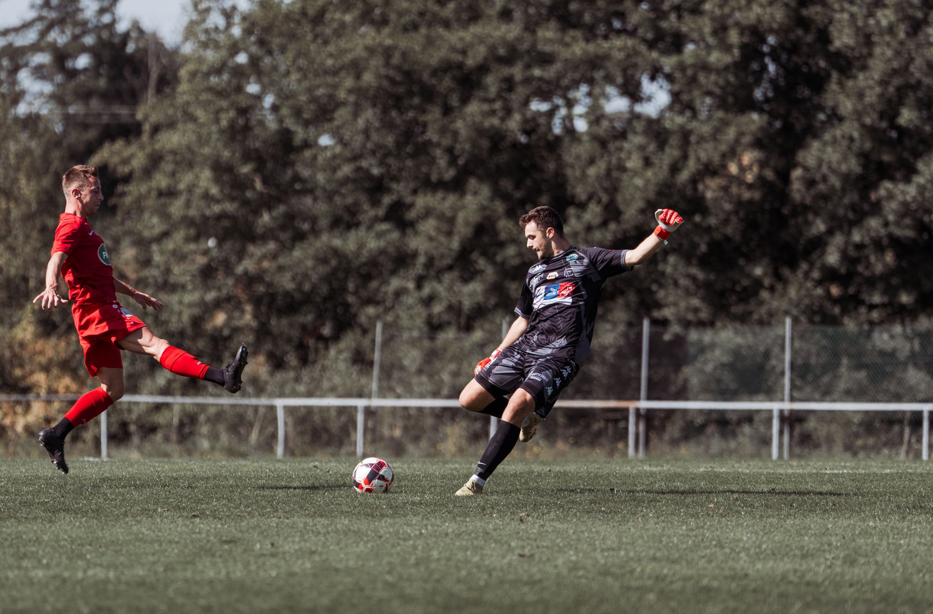 Universitatea Craiova a debutat cu un egal în Conference League după duelul cu Getafe