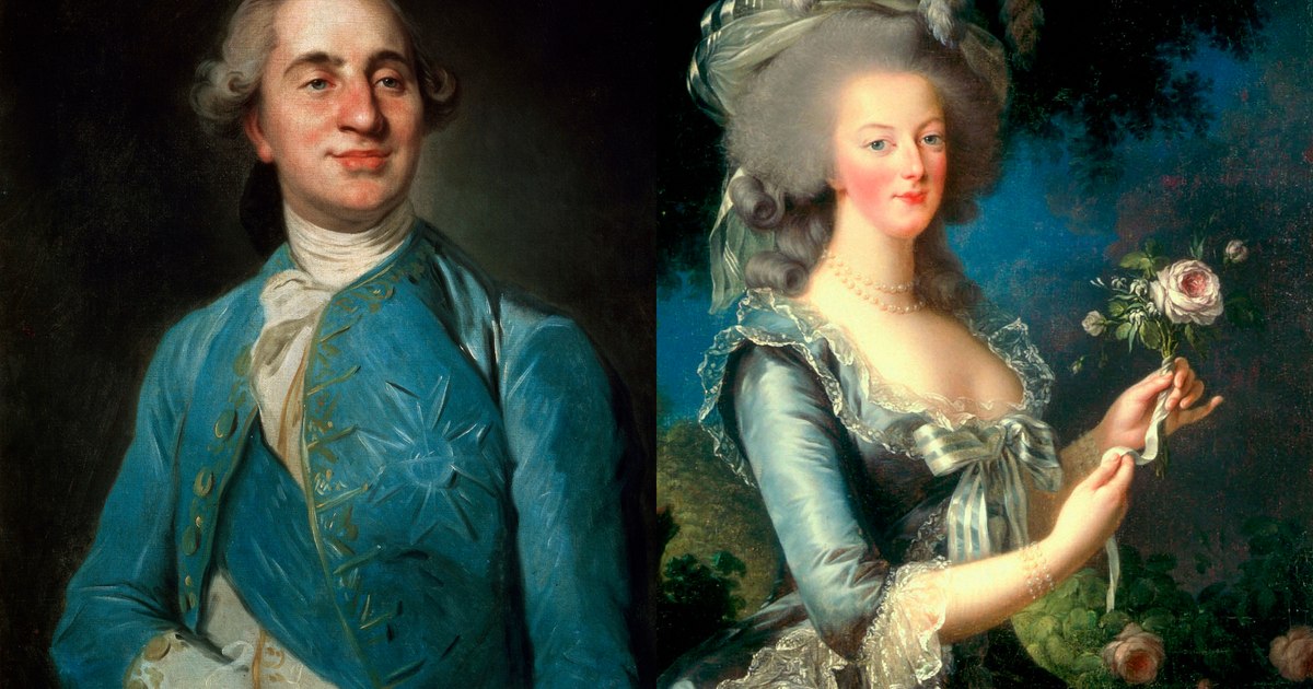 Jaful de 18 milioane de euro din Rotterdam: Doi români au furat șapte capodopere de la Muzeul Kunsthal