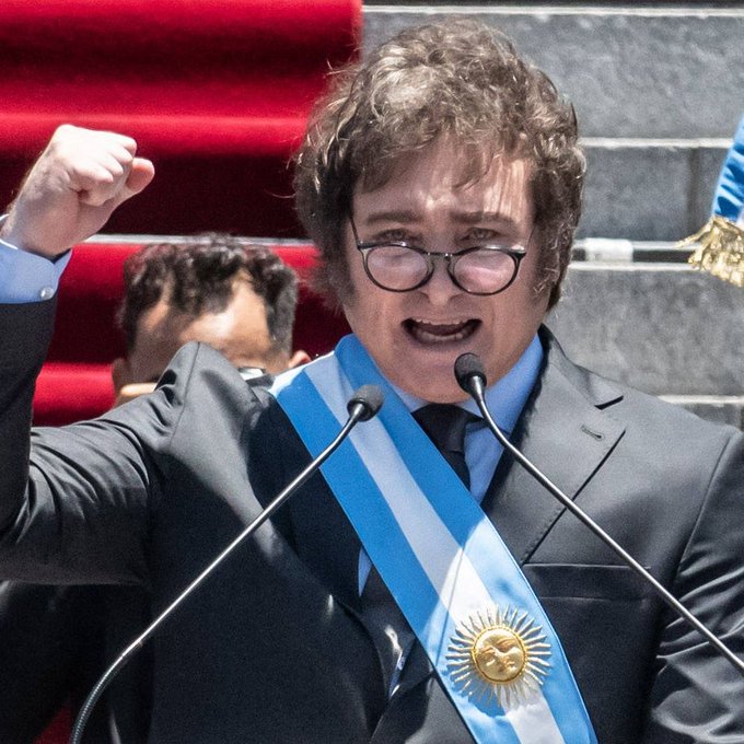 Tensiuni diplomatice între Argentina și Marea Britanie pe fondul suveranității Insulelor Falkland