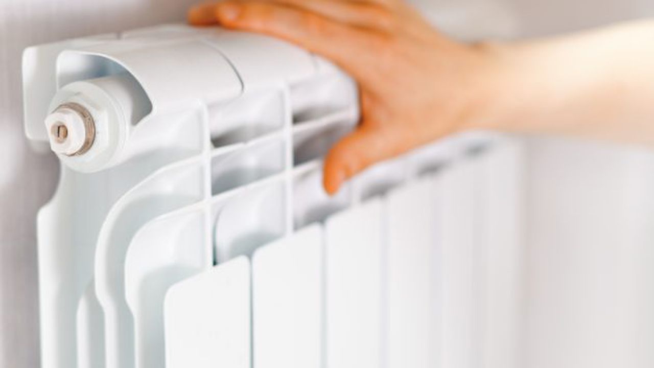 Termoenergetica București începe probele la cald pentru furnizarea căldurii în Capitală