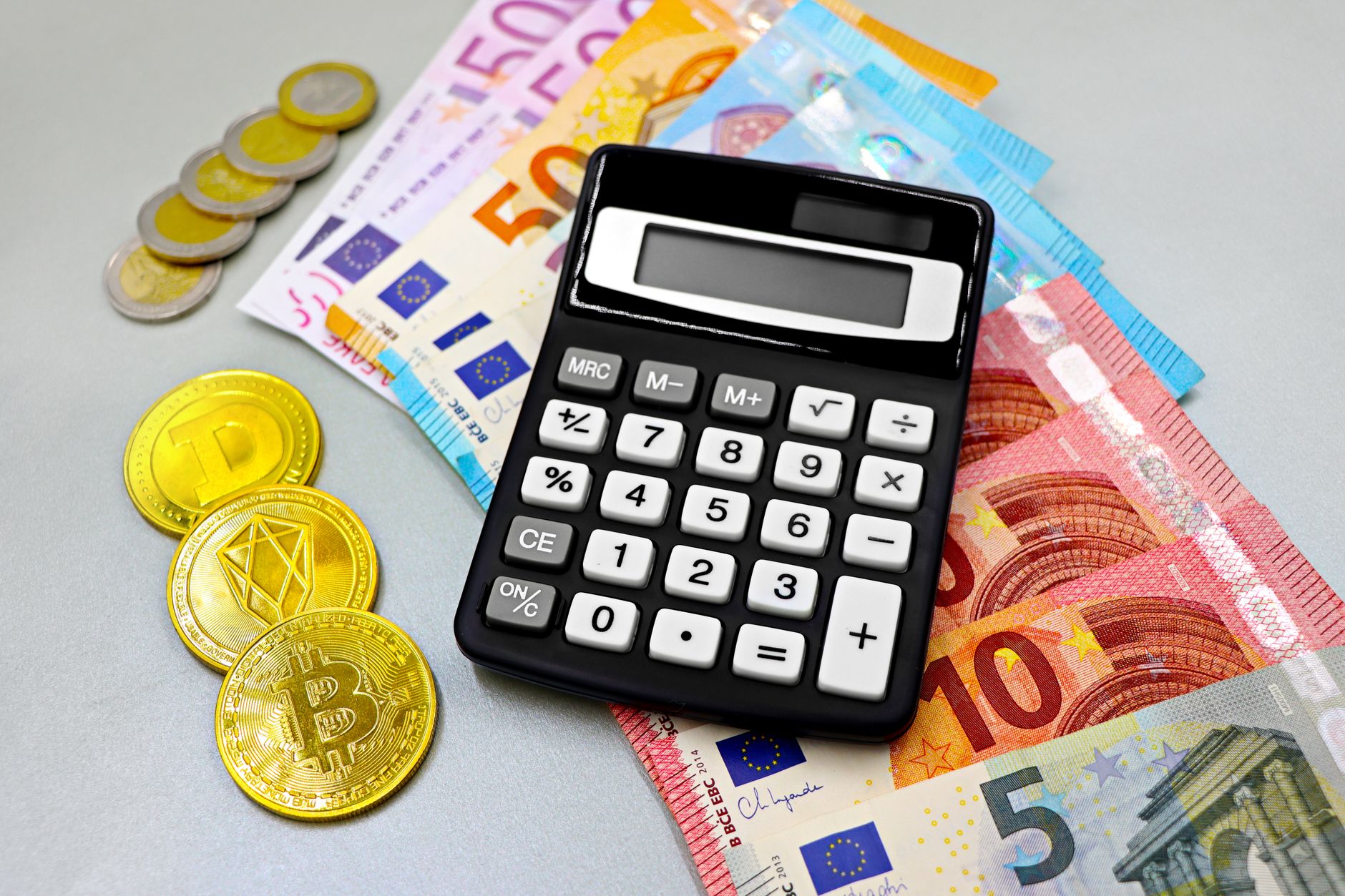 Costul cumpărării vechimii pentru pensie în 2026: sumele pe care trebuie să le plătească românii