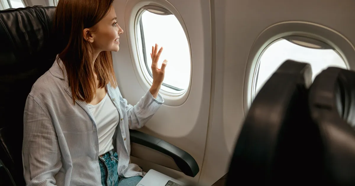 Inginerii Boeing au folosit 9.000 kg de cartofi pentru a îmbunătăți semnalul Wi-Fi din avioane