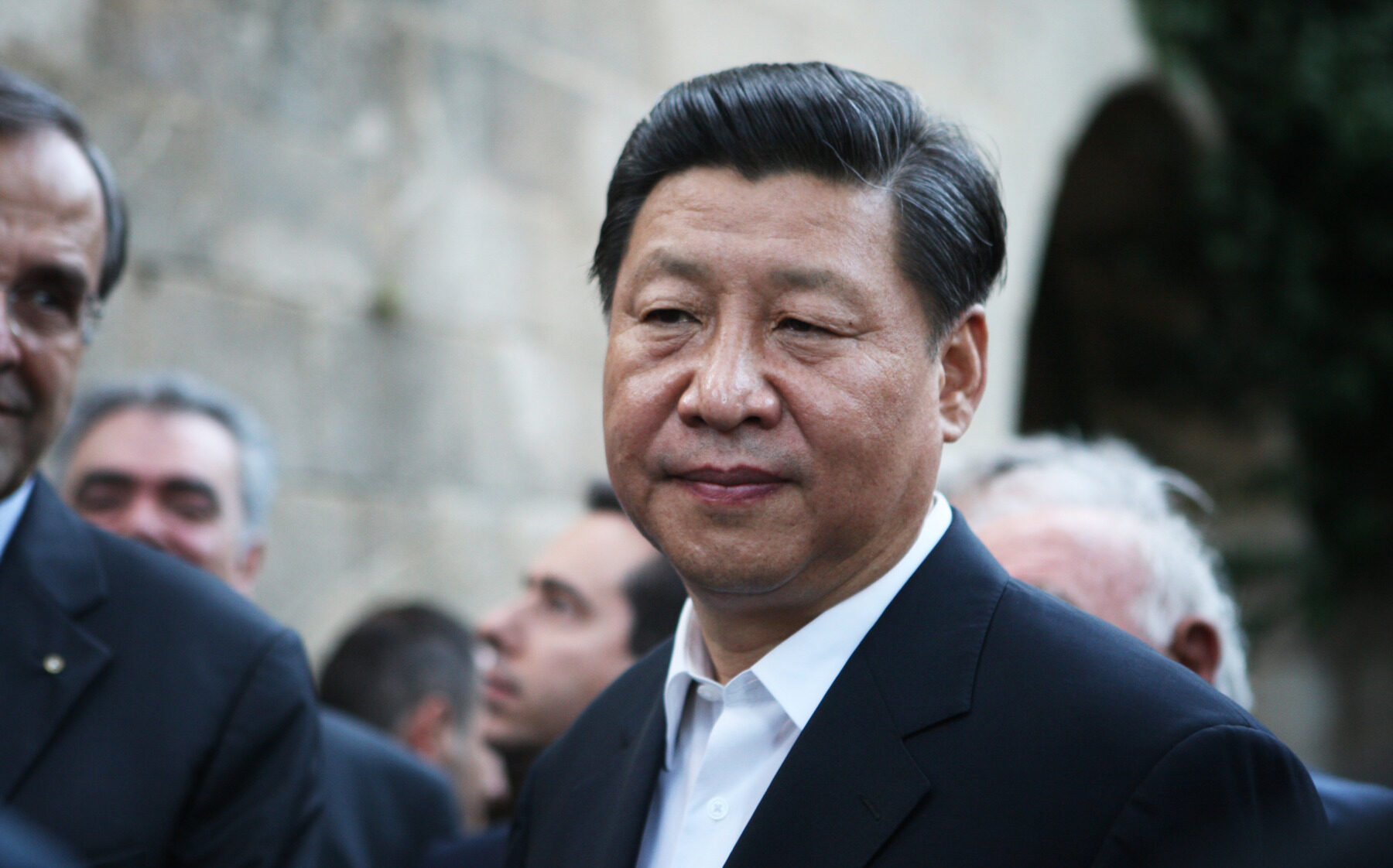 Zvonuri despre starea de sănătate a lui Xi Jinping: Președintele Chinei ar fi suferit un accident vascular cerebral