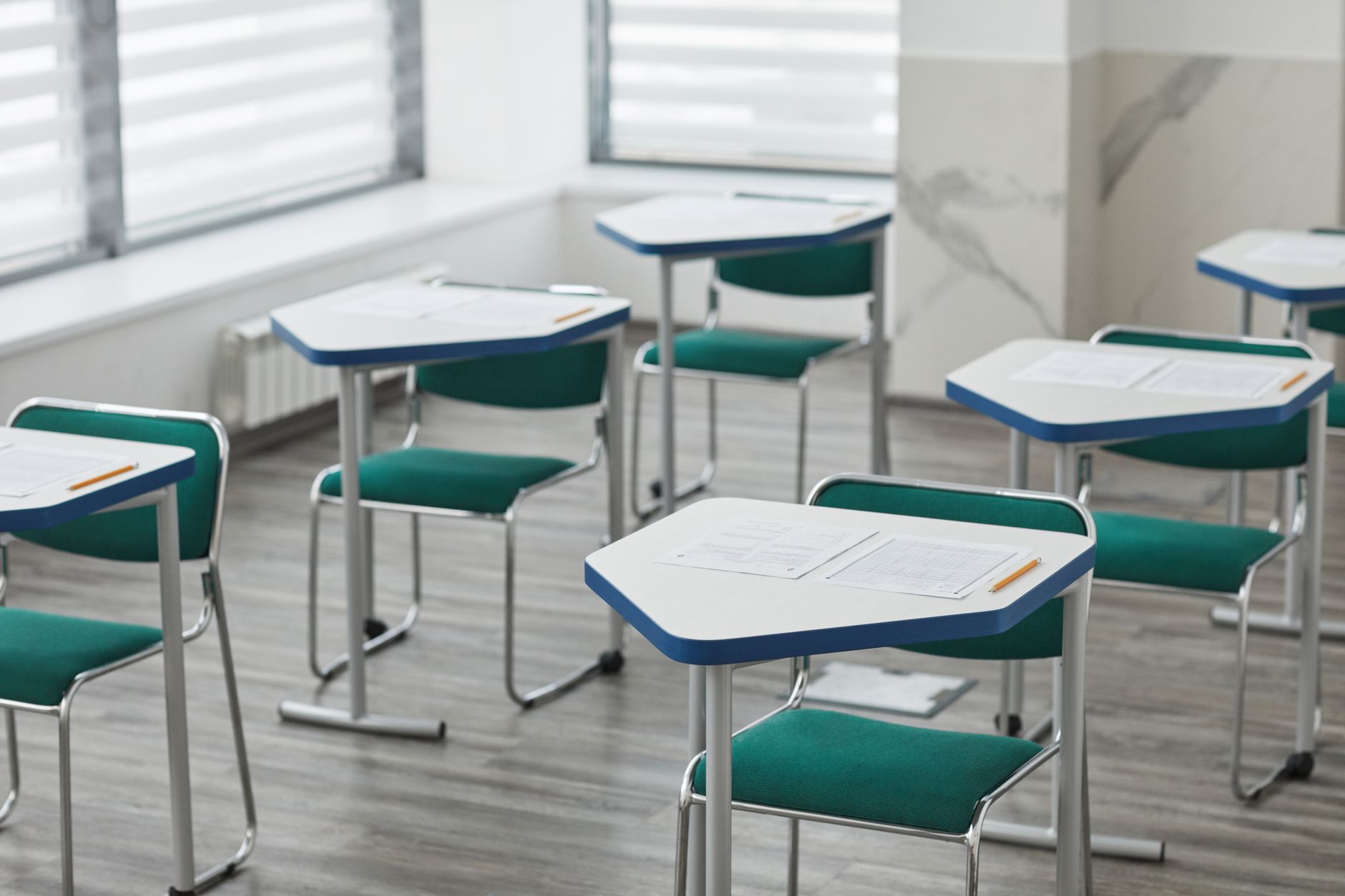 Ministrul Educației condamnă agresiunea asupra unui profesor de sport din Timișoara