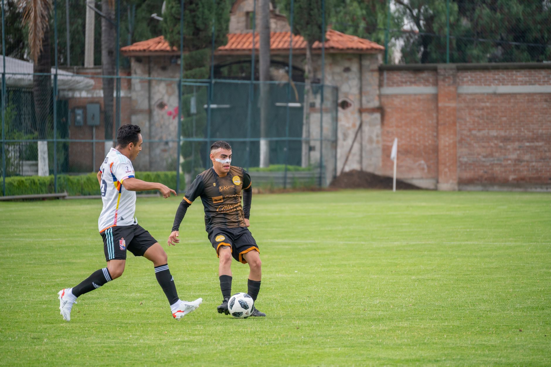 România a ajuns în semifinale la Unity EURO Cup 2026, un turneu UEFA dedicat incluziunii