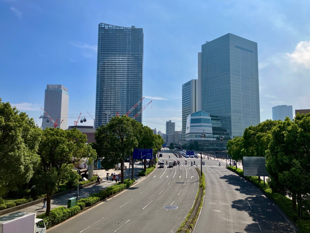 Alertă falsă în Japonia: Populația a fost avertizată că urmează un cutremur de 9,9