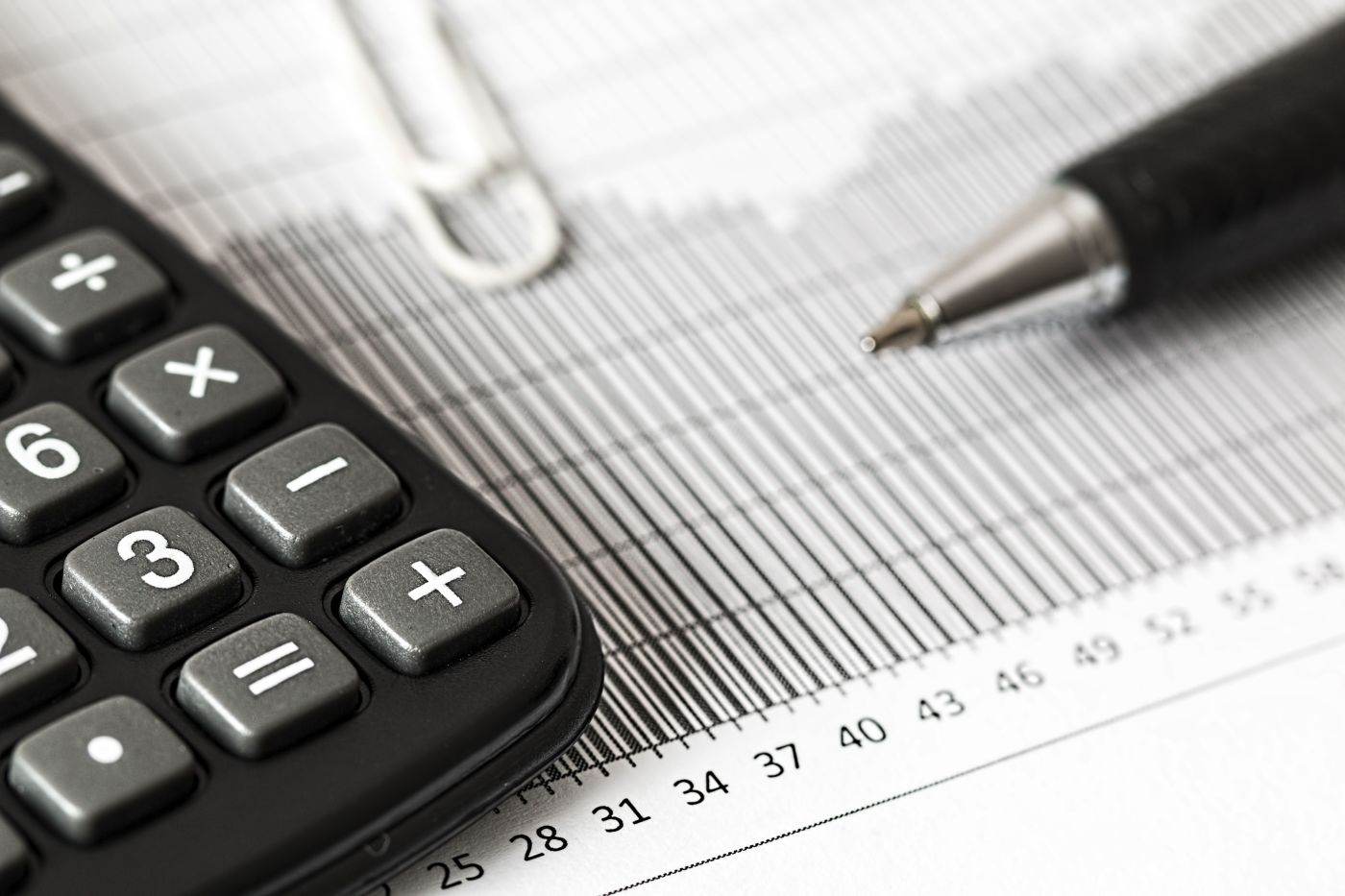 România ocupă primul loc în Uniunea Europeană la capitolul inflație, conform datelor Eurostat