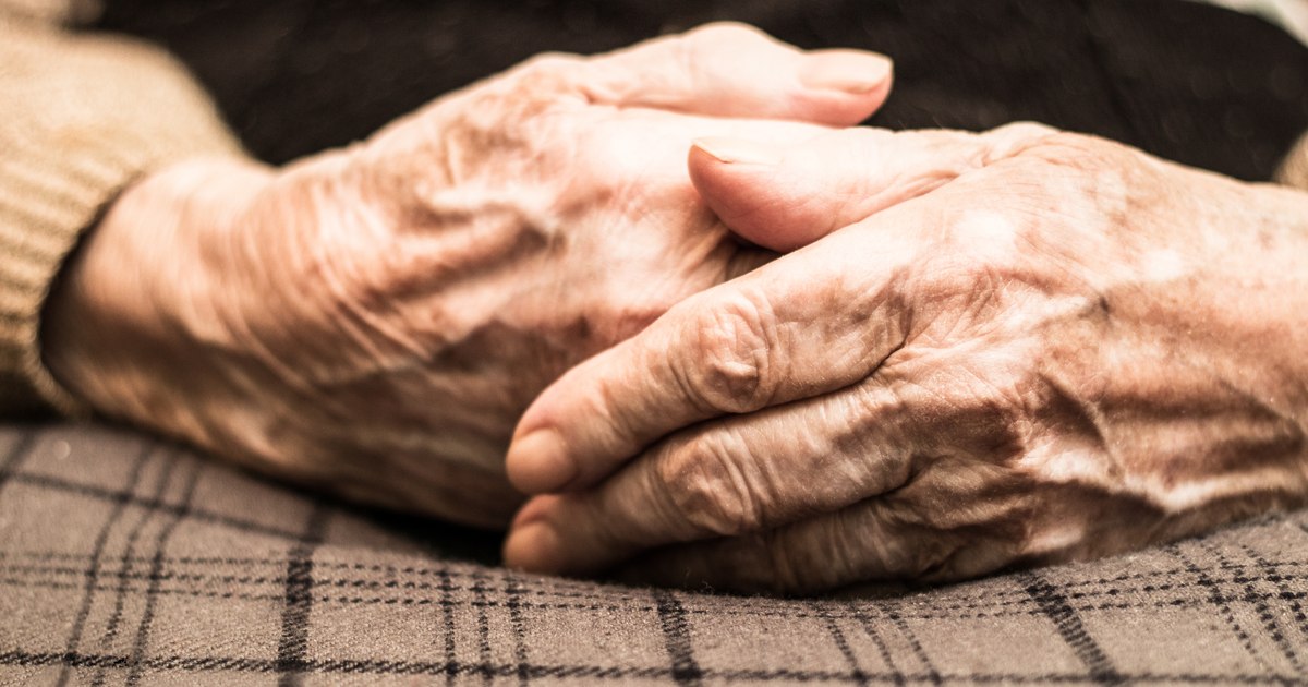 Peste jumătate dintre pensionarii din România încasează sub 2.500 de lei pe lună