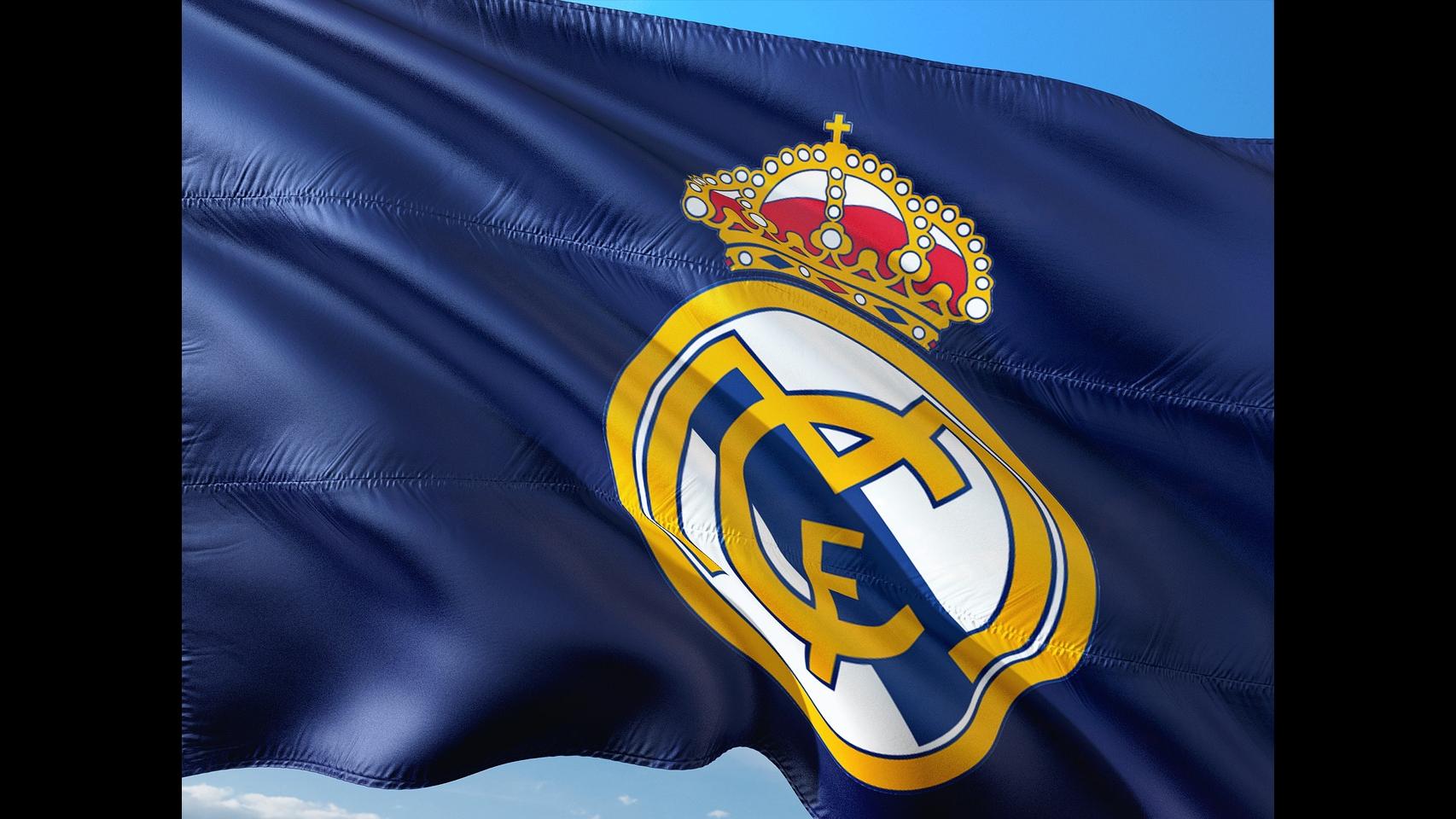 Real Madrid solicită demisia președintelui La Liga, Javier Tebas, după declarații controversate