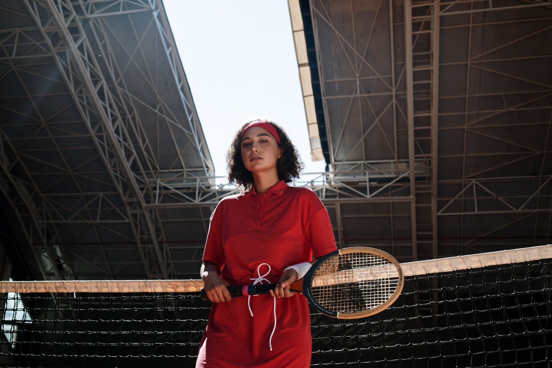 Bernadette Szocs și Elena Zaharia se înfruntă în sferturile de finală la Campionatul European de tenis de masă