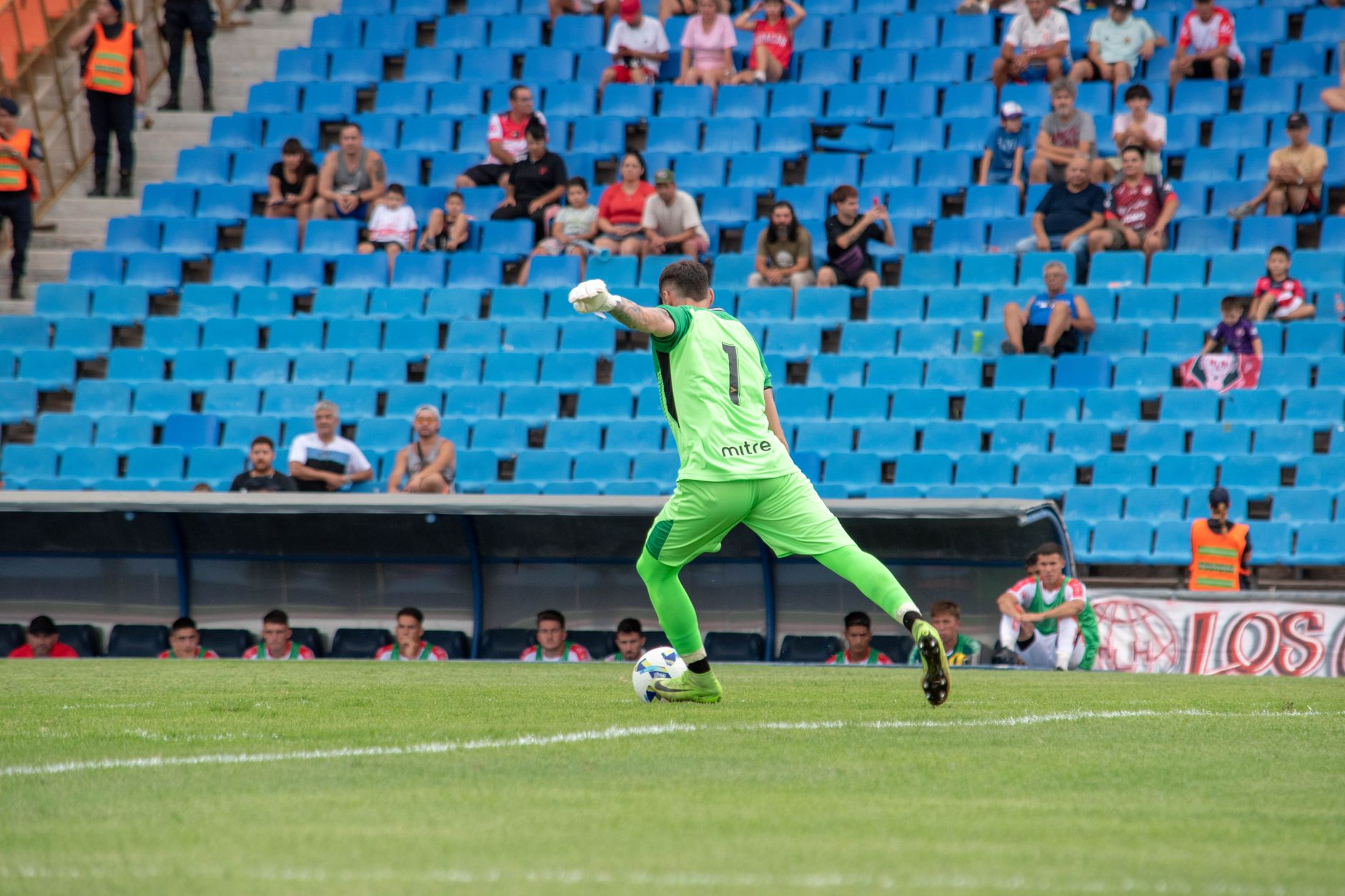 Frosinone a învins Sassuolo cu 4-2 în Serie A, Daniel Bîrligea fiind introdus pe final de joc