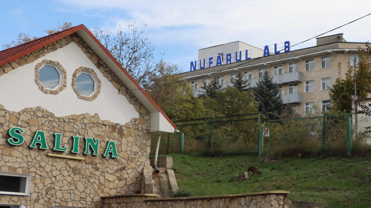 Republica Moldova: de la tratamentele balneare din Cahul la tradițiile culinare din Găgăuzia