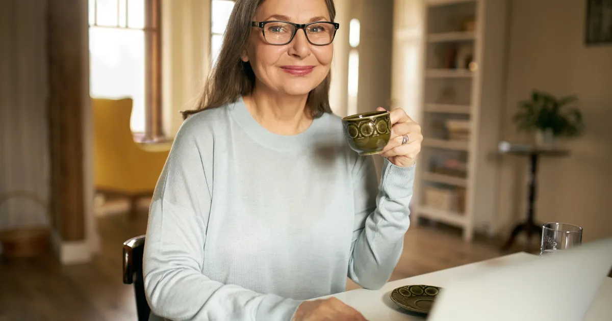 Suplimentul de pensie din septembrie: cine primește peste 600 de lei și unde sunt cele mai mici sume