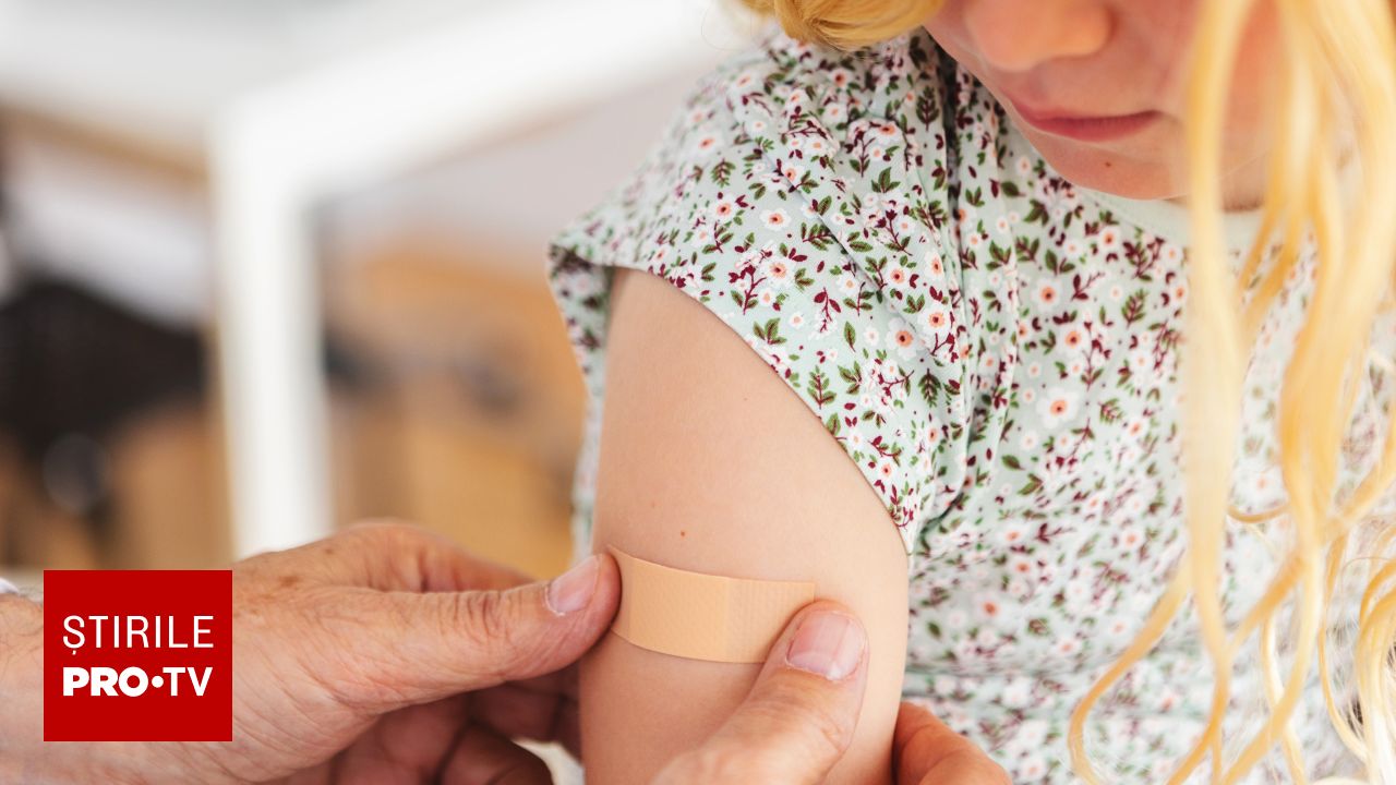 Vaccinul antigripal lipsește din farmacii, în timp ce a fost confirmat primul deces din acest sezon
