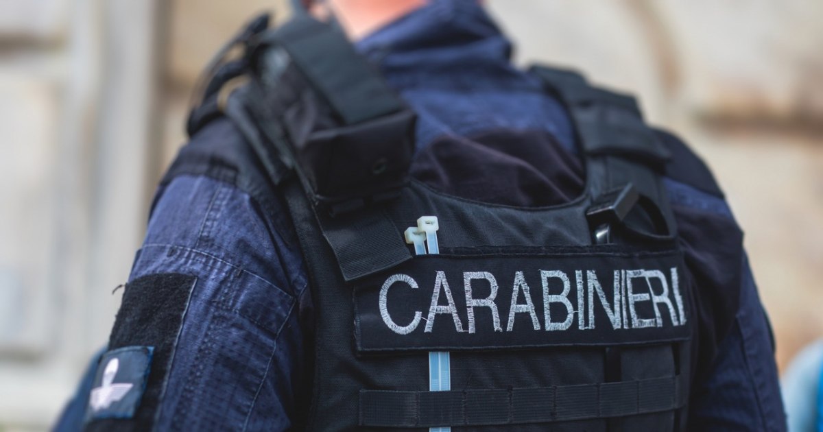 Tragedie în Italia: O româncă a fost găsită moartă după ce a dispărut de la o benzinărie