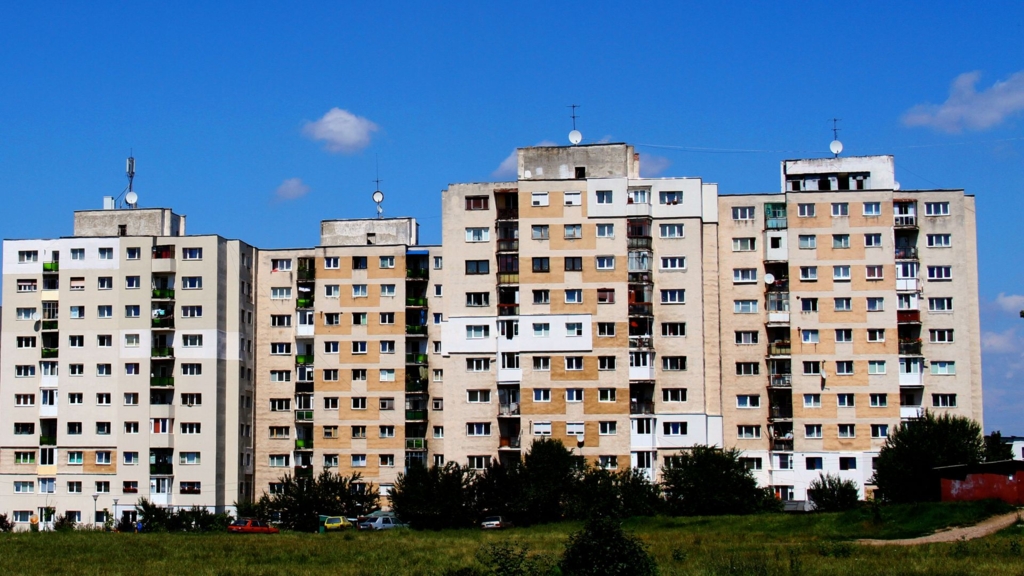 Cum alegi un apartament sigur: Expertul Marian Pintilei explică riscurile structurale și importanța verificărilor